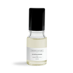 Avantis Homme - 101