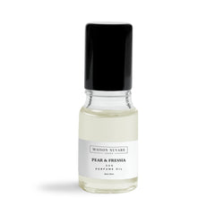 Pear & Fressia - 309