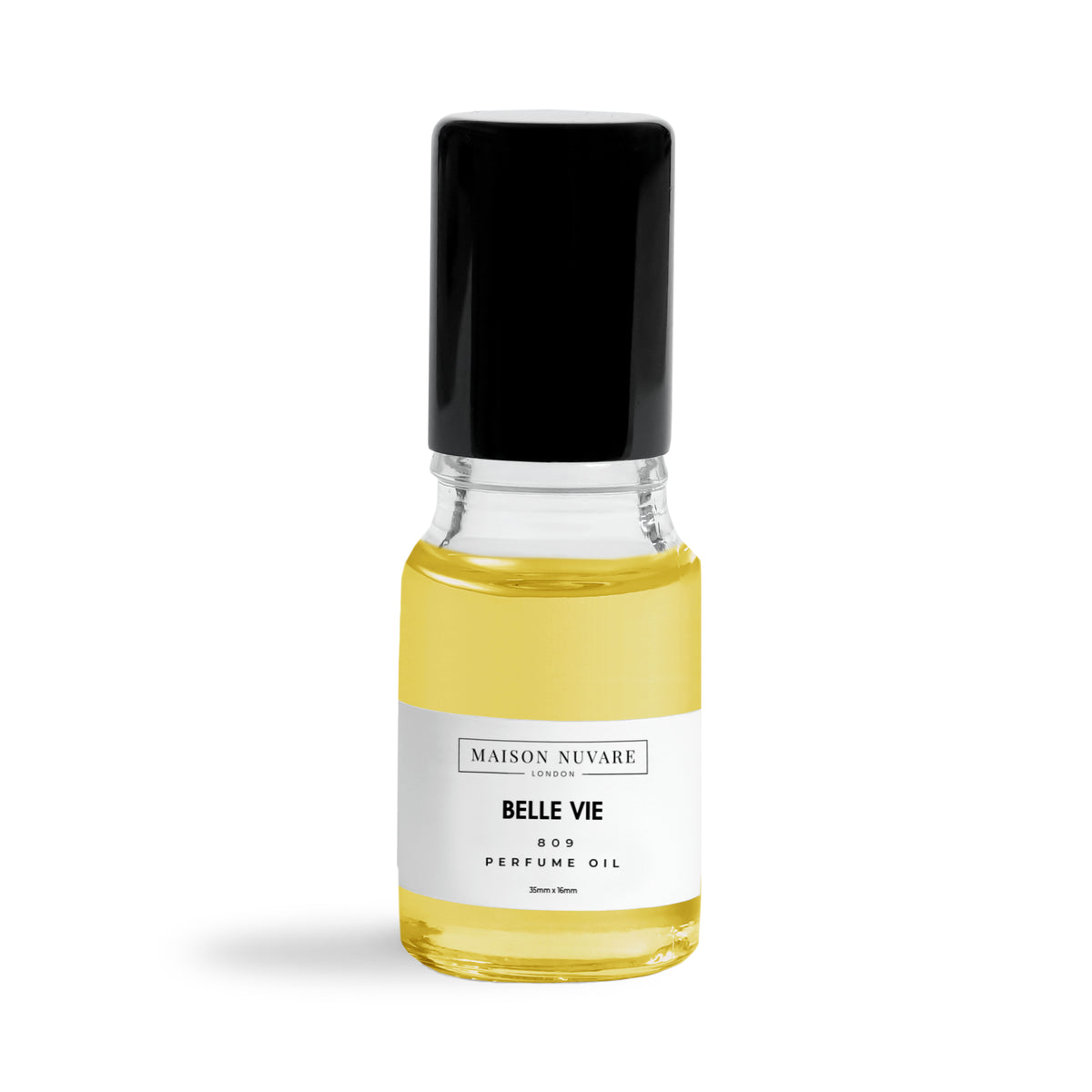 Belle Vie - 809