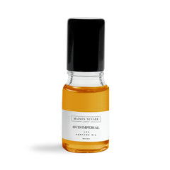 Oud Imperial - 499