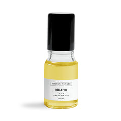 Belle Vie - 809