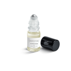 Avantis Homme - 101
