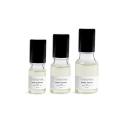 Pear & Fressia - 309