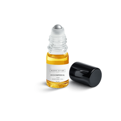 Oud Imperial - 499